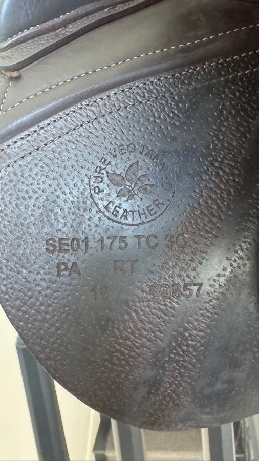 CWD CWD 17.5 SE01 2019 (7)
