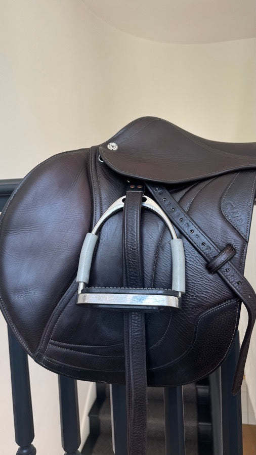 CWD CWD 17.5 SE01 2019 (3)