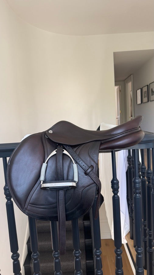 CWD CWD 17.5 SE01 2019