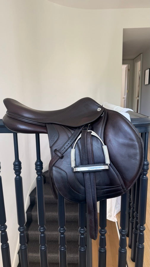CWD CWD 17.5 SE01 2019 (2)