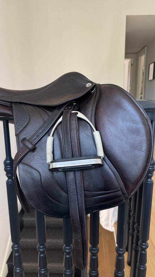 CWD CWD 17.5 SE01 2019 (6)