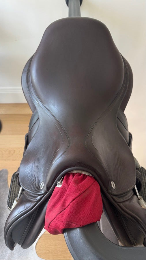 CWD CWD 17.5 SE01 2019 (8)