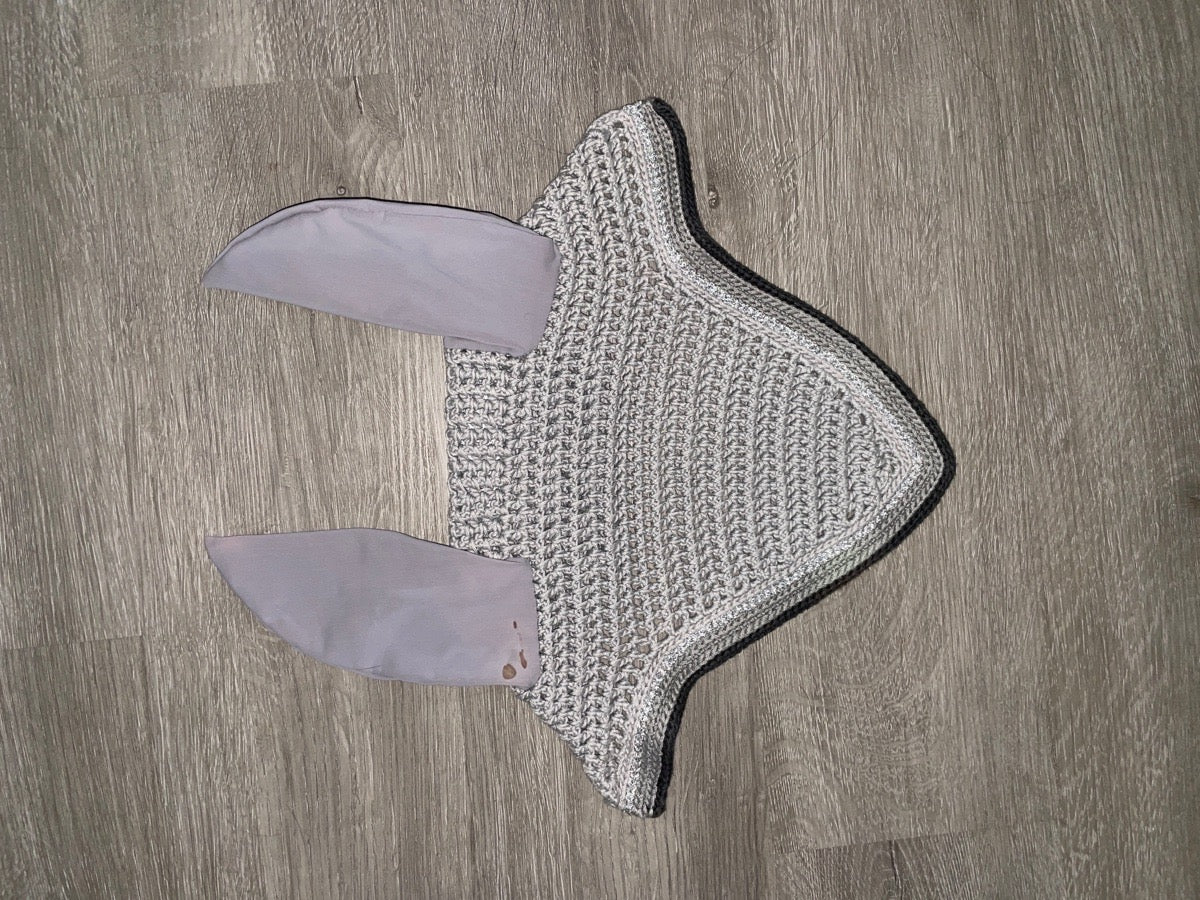 Talisman Bonnet