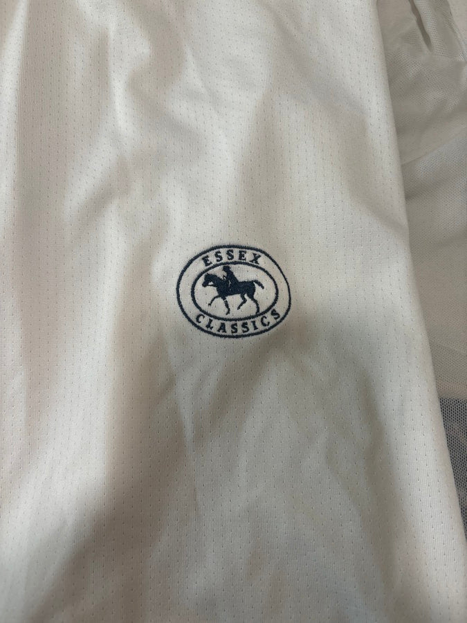 Hardly Worn Essex Classic Long Sleeve!