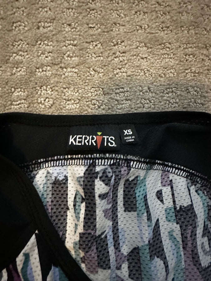 Kerrits Bundle