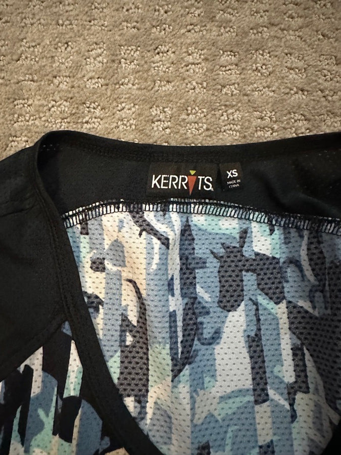 Kerrits Bundle