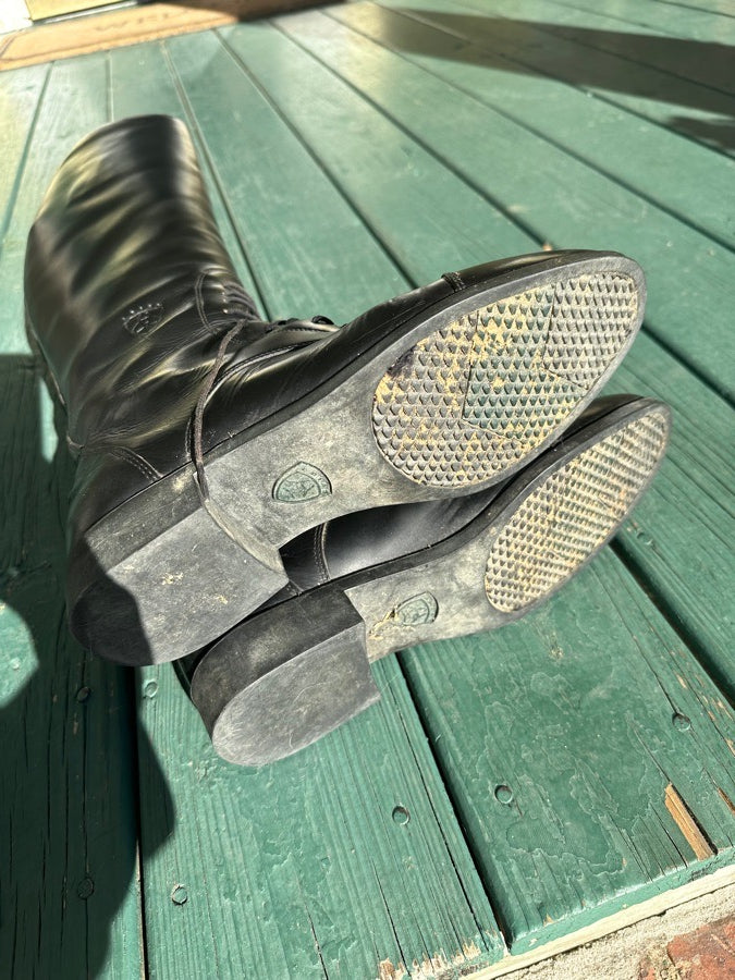 ARIAT Ariat Field Boots (7)