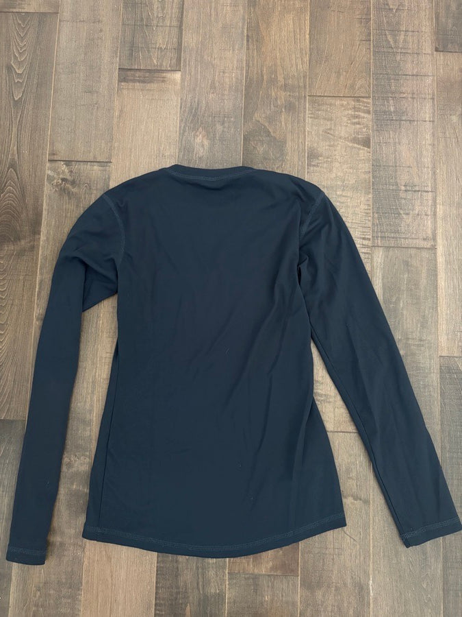 NOEL ASMAR EQUESTRIAN Noel Asmar long sleeve shirt (2)