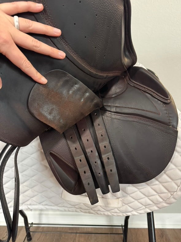 CWD 2017 CWD SE02 17” (7)