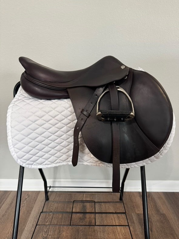 CWD 2017 CWD SE02 17” (2)