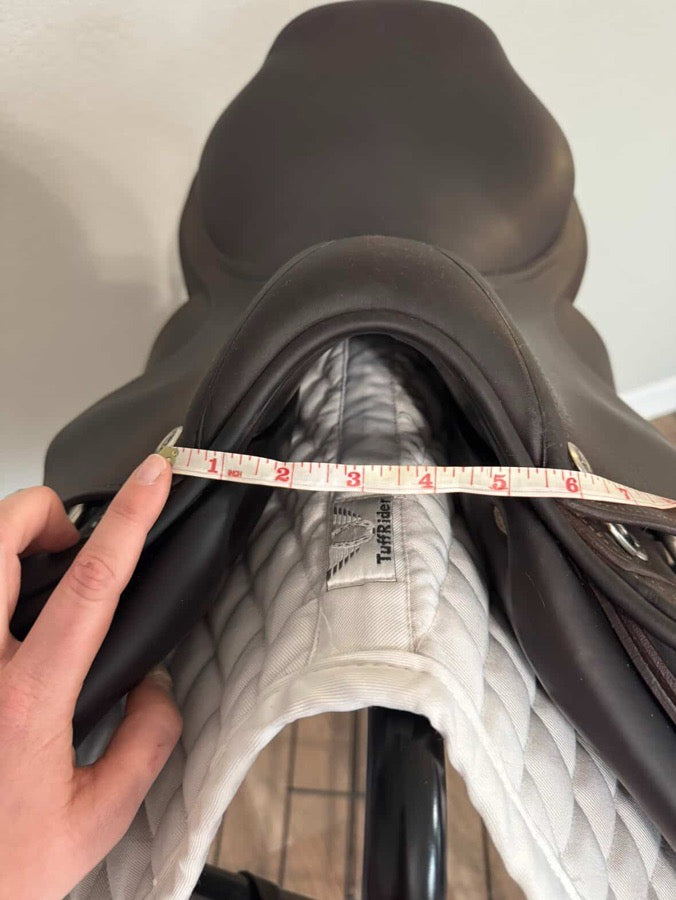 CWD 2017 CWD SE02 17” (3)