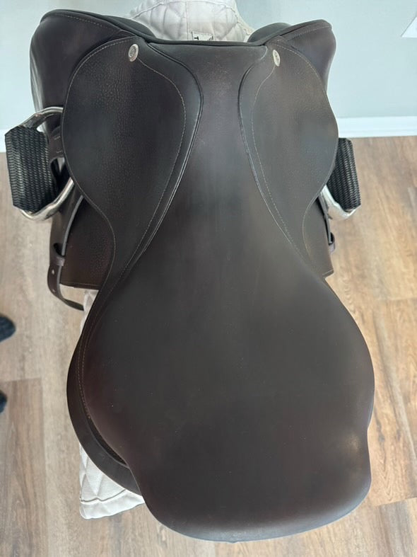 CWD 2017 CWD SE02 17” (8)