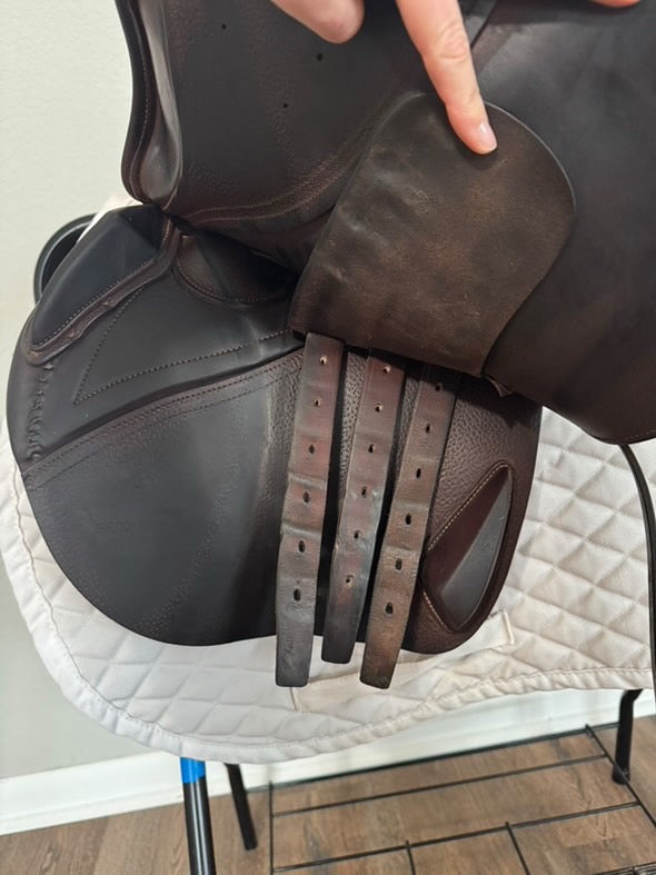 CWD 2017 CWD SE02 17” (5)