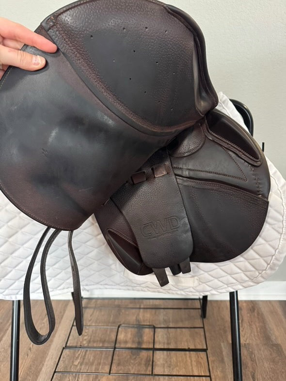 CWD 2017 CWD SE02 17” (4)