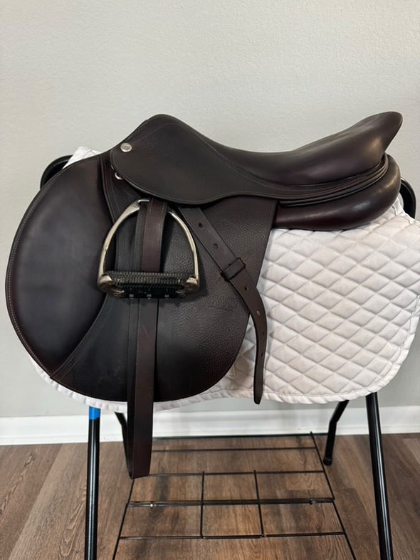 CWD 2017 CWD SE02 17”