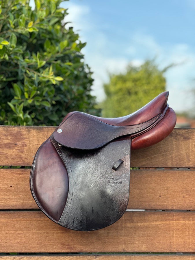 CWD Se01 15.5”  1L
