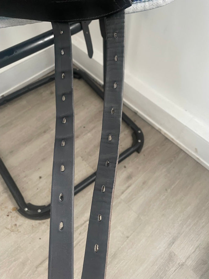 CWD 17.5” CWD se24 - 2015 - 3LA (5)