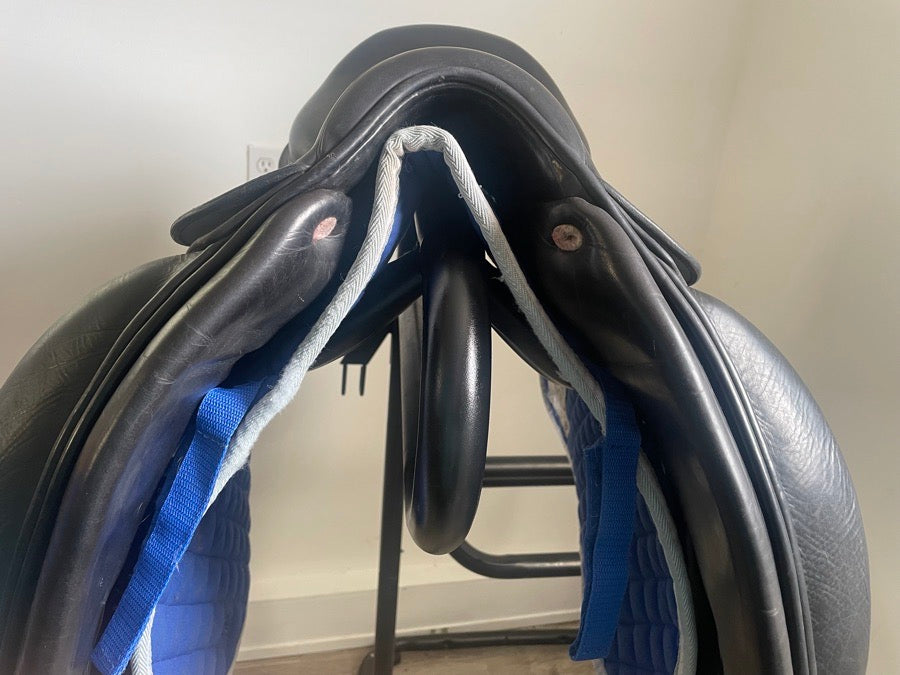 CWD 17.5” CWD se24 - 2015 - 3LA (3)