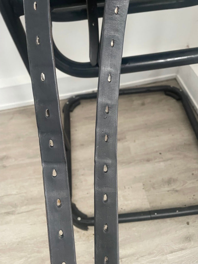 CWD 17.5” CWD se24 - 2015 - 3LA (6)