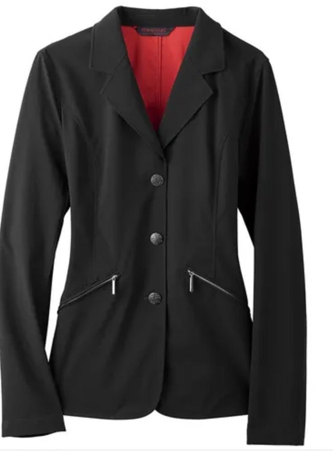 HORSEWARE IRELAND Horseware show jacket XS