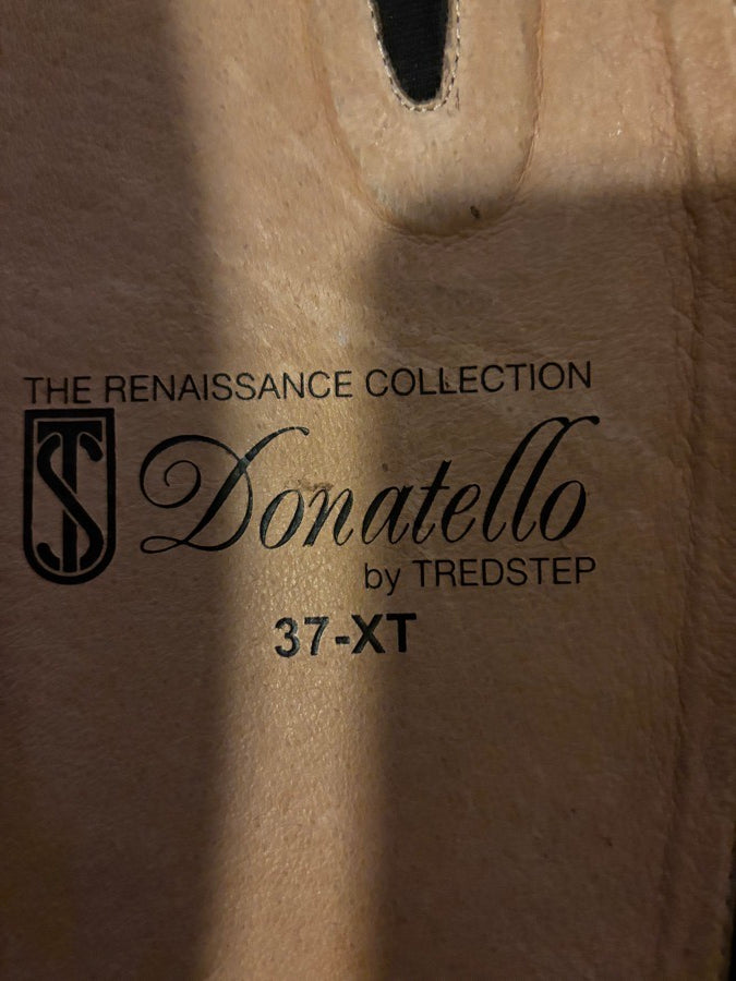 TREDSTEP Tredstep Donatello 37 xt (3)