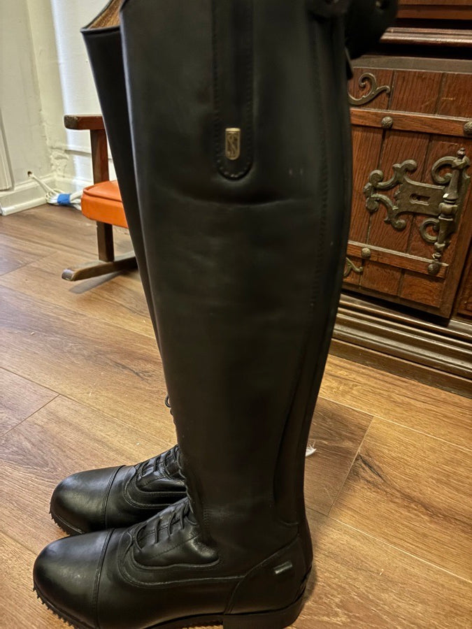 TREDSTEP Tredstep Donatello 37 xt