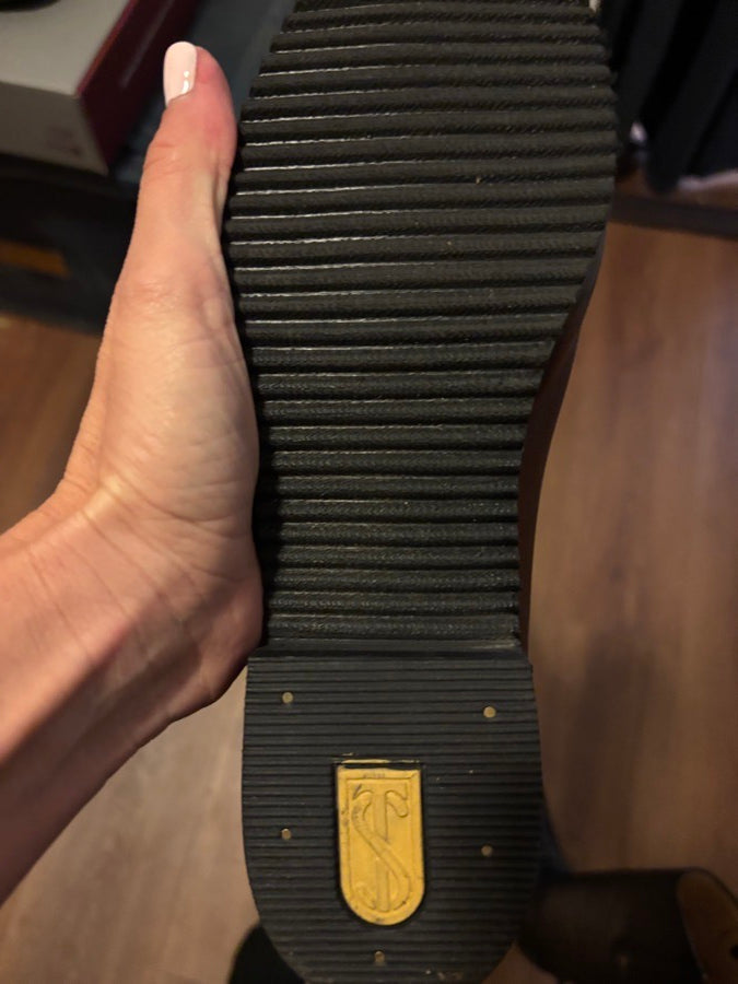 TREDSTEP Tredstep Donatello 37 xt (4)