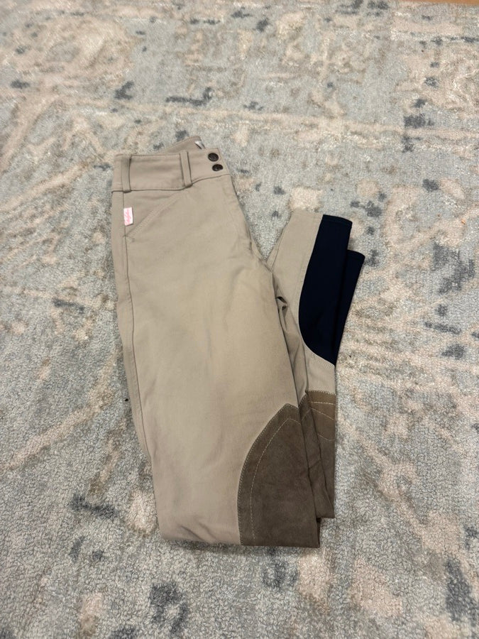 Taylorsportsman‘s breeches