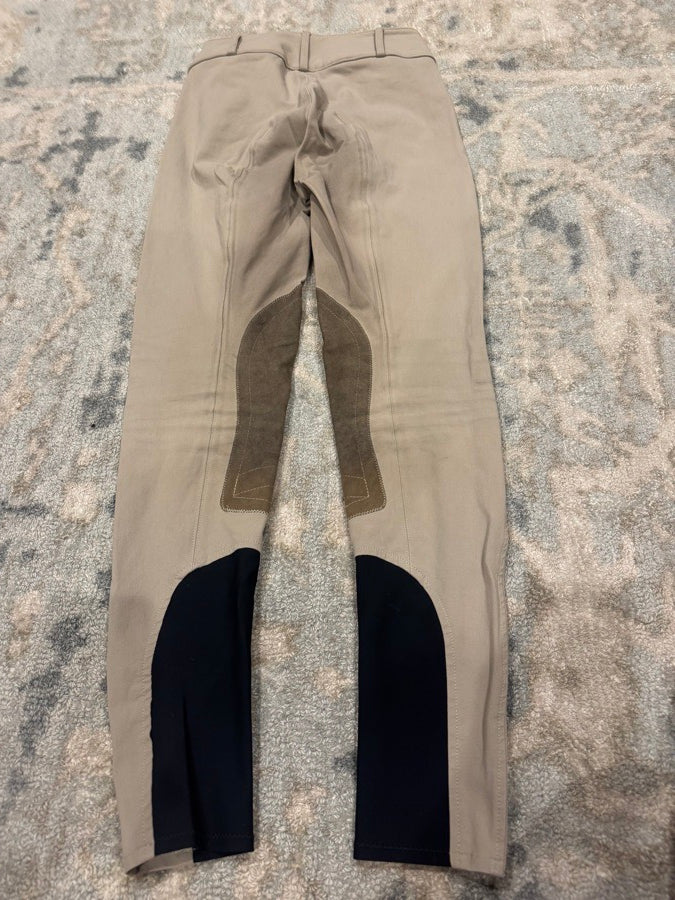 Taylorsportsman‘s breeches