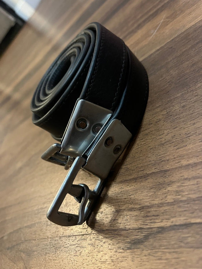 54“ leathers