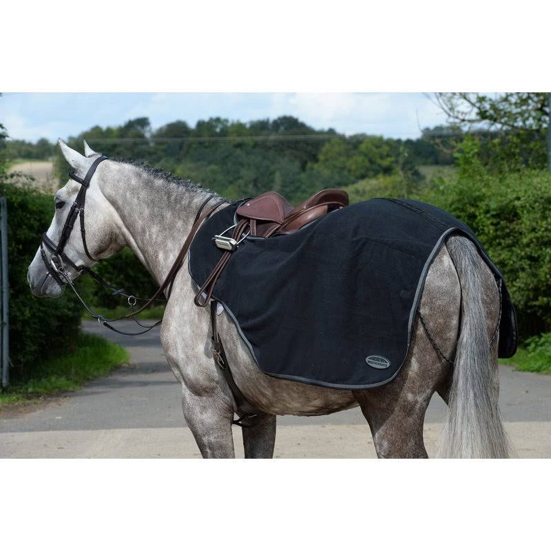 Weatherbeeta Cob/Pony Quarter Sheet