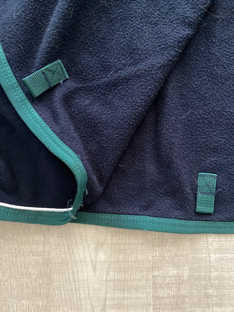 Weatherbeeta Cob/Pony Quarter Sheet
