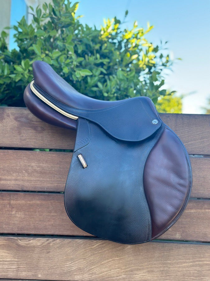 CWD Se01 17,5 3C  2019