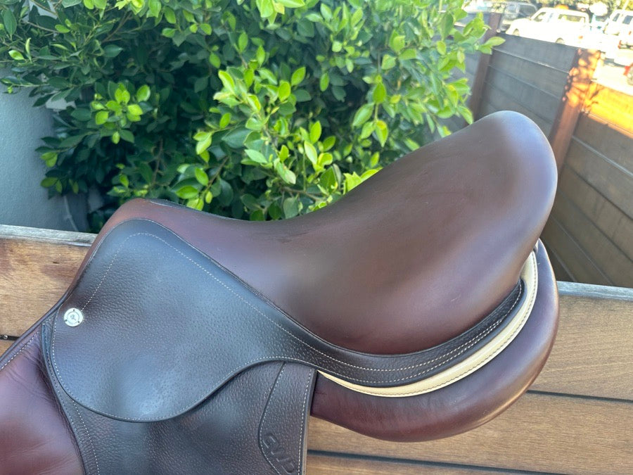 CWD Se01 17,5 3C  2019