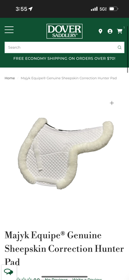 MAJYK EQUIPE majyk equipe pad