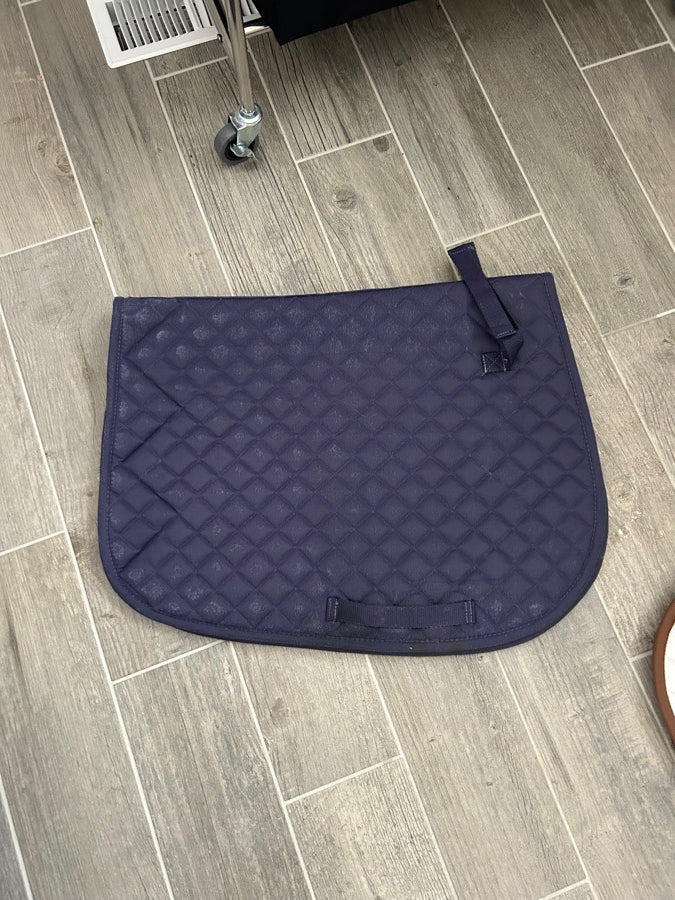 Dover Saddlery All Purpose Saddle Pad