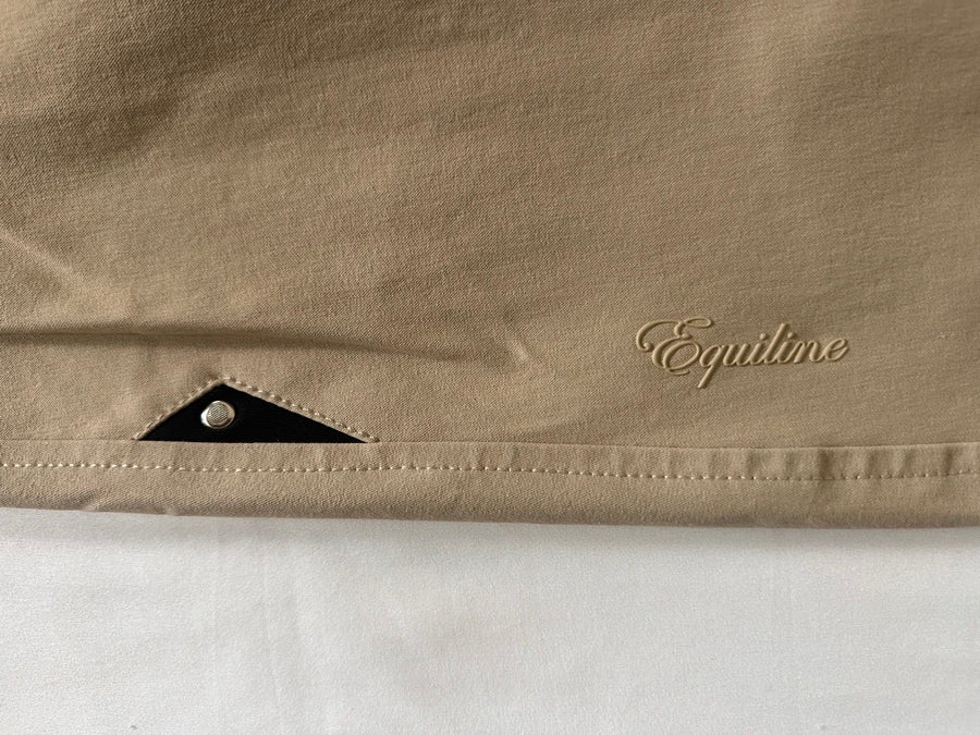 Equiline Show Breeches