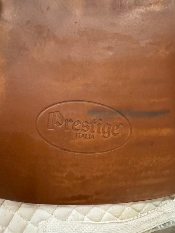 PRESTIGE Prestige 17” Jumper R (6)