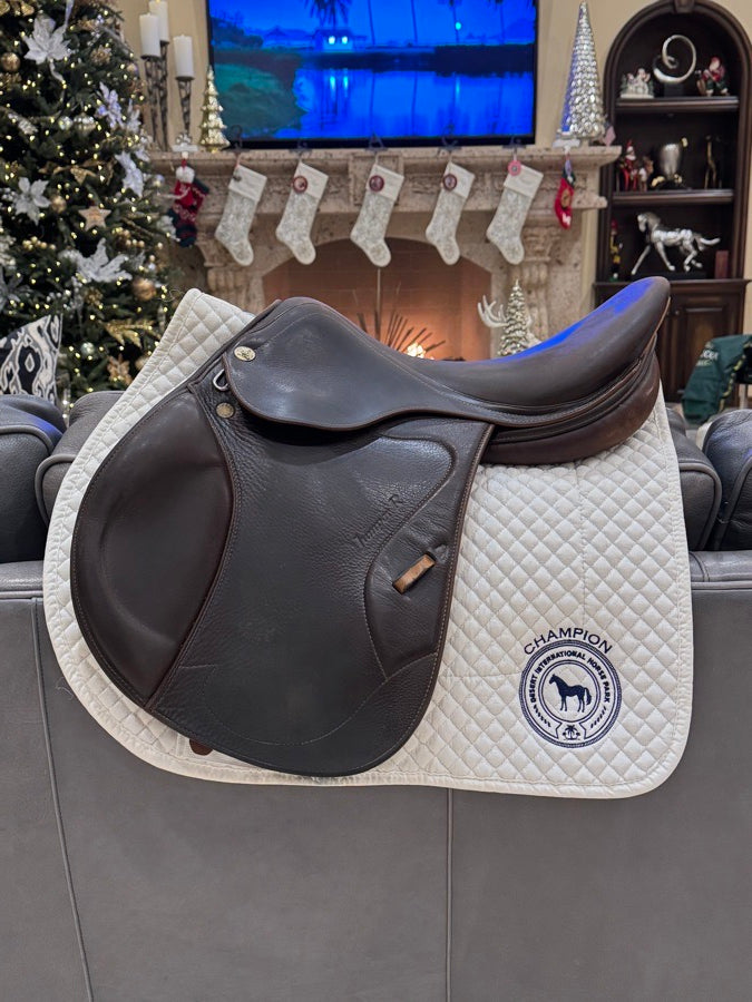 PRESTIGE Prestige 17” Jumper R