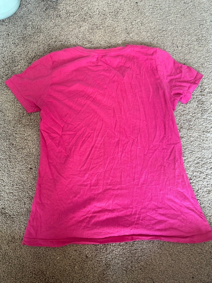 C4 Small c4 equestrian graphic tee (4)