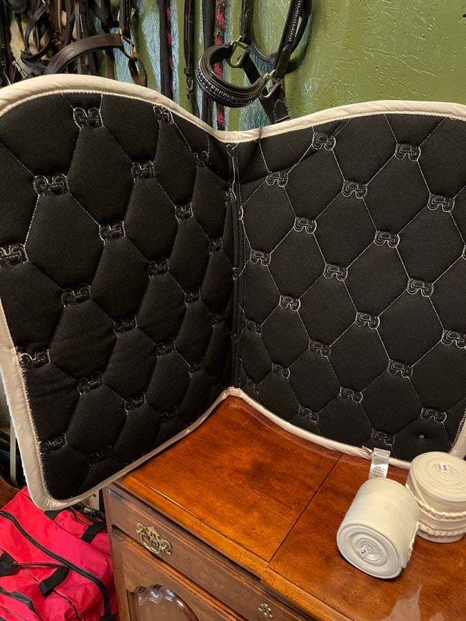 PS OF SWEDEN PS Sweden pearl set (3)