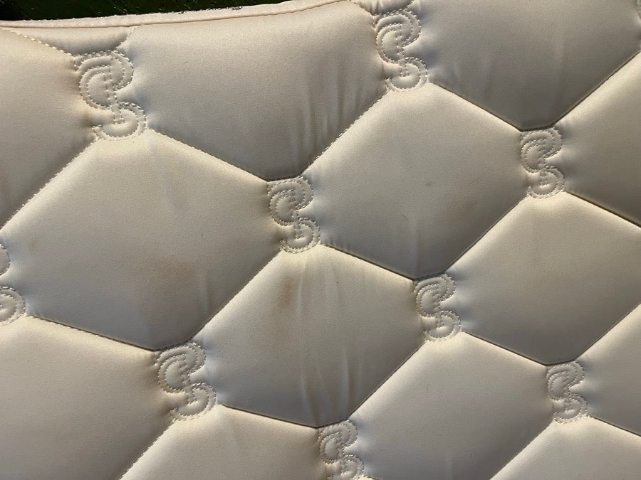 PS OF SWEDEN PS Sweden pearl set (5)