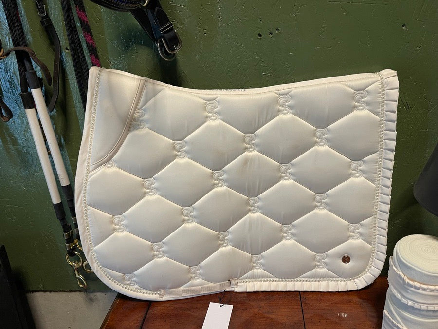 PS OF SWEDEN PS Sweden pearl set (2)