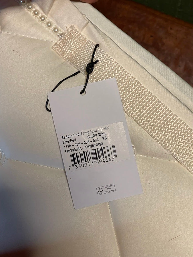 PS OF SWEDEN PS Sweden pearl set (4)