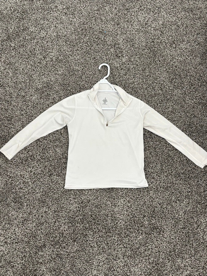 Children’s Kerrits Show Shirt