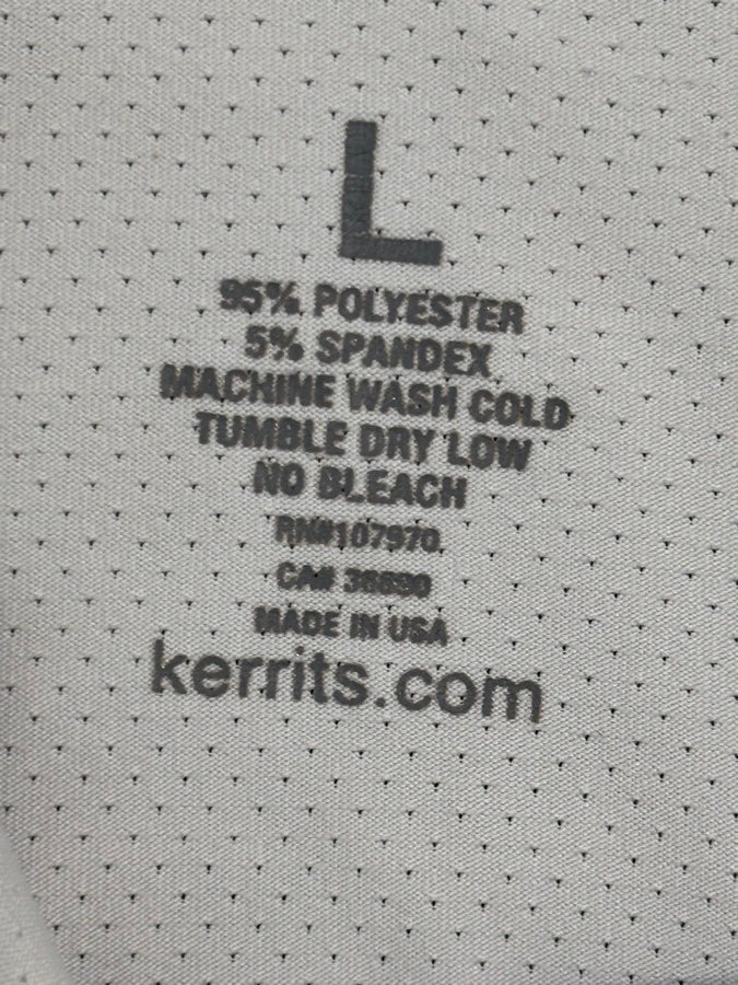 KERRITS Children’s Kerrits Show Shirt (3)