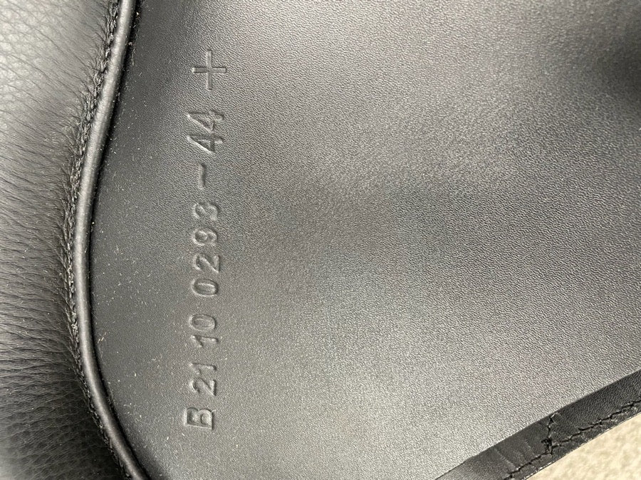 BATES Bates VSD LUXE  17.5 WIDE with HART and CAIR panels (2)