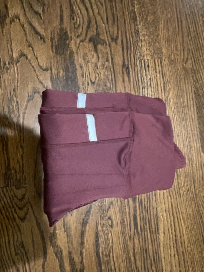 Dover Saddlery Tights