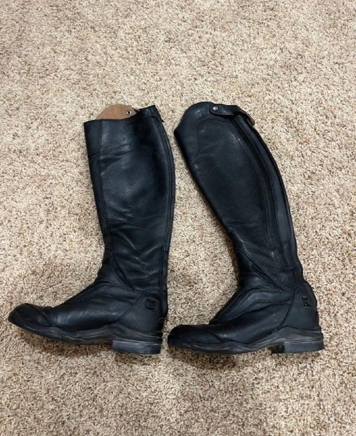 ARIAT Ariat V Sport Tall Boots
