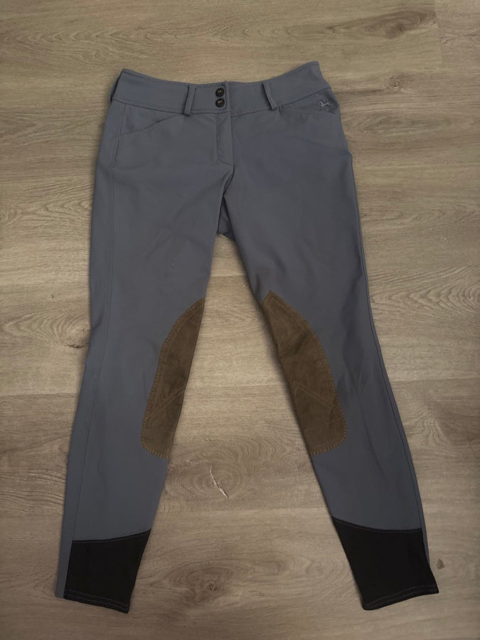 RJ Classics Gracie breeches 26R